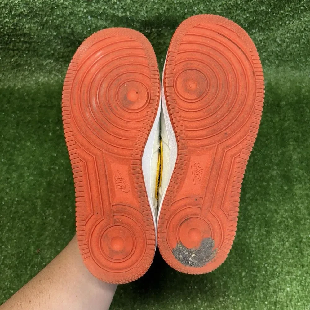 Nike womens size